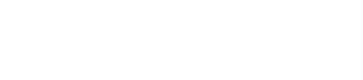 Teuto Esporte Clube